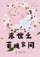 大乐赋