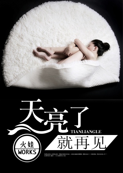 欧美无人区码卡二卡3卡4