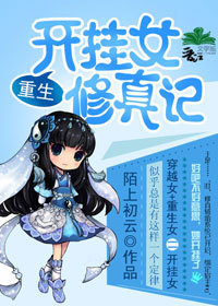 快手怎么发长视频苹果