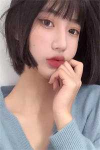 h片下载