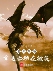 雄爸风云短剧全集免费播放在线观看高清