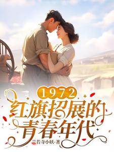 天堂在线链接