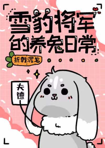 泡泡影视大全电影天堂