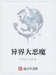 laoyawo.com