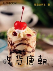 他的蓄谋已久1V1笔趣