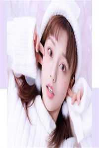 色婷婷