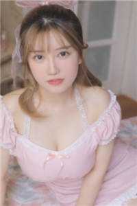 男人把美女的扒了摸动漫