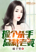 俄罗斯ZOOM人与ZOOM2