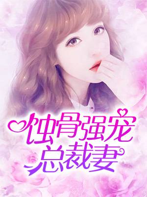 我的黄金辉煌人生