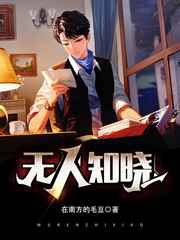 金金广场舞三角近距离