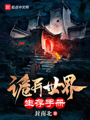 5xsq社区一切从这里开始