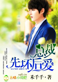 男女做爰姿势一进一出