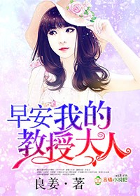 重生之军门狂妻