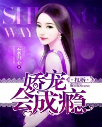 黑暗血时代下载