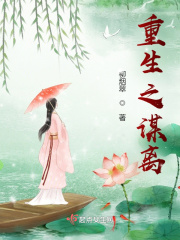 河南卫视直播
