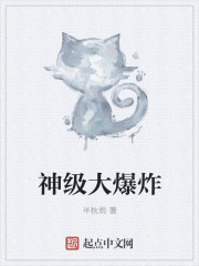 诱惑韩国电影完整版