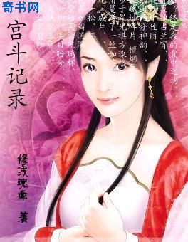 最稳定的资源站一365