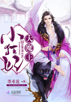 赠我予星光