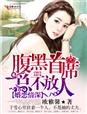 迷人的飞行