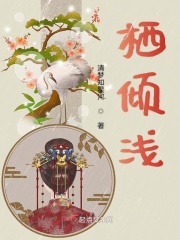 不见星空高清全集视频5g