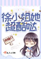 丝瓜app无限播放安卓
