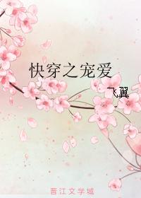 搞机time
