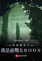 freeboysvidoes
