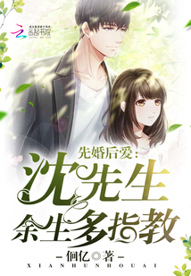 医生帮帮我百度云