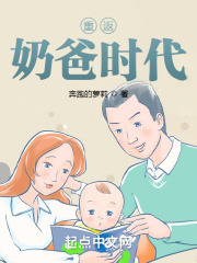 538prom任我爽