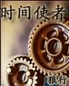 www.1313mz.com