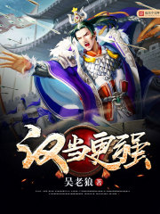 云上教育平台登录入口