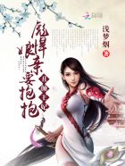 小小小小视频高清日本