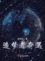 120秒