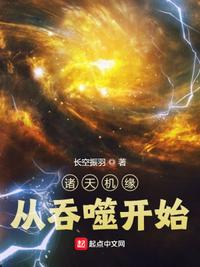 西南五省