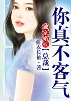 平民电影院