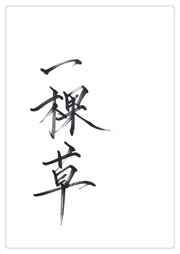 九层妖塔电影