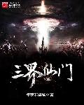 年轻的阿2韩语中字