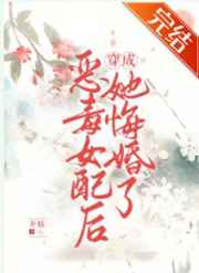 监狱风云3电影免费观看