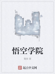 袁腾飞 视频