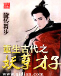 丽图100