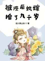 谷歌翻译在线