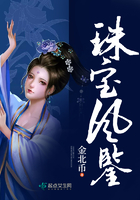 奥运健儿时隔一年再战世界赛场