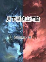 最短的小说