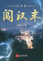 believer电影在线播放