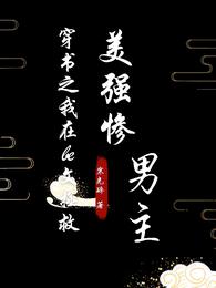 yy6080理aa级伦大片一级
