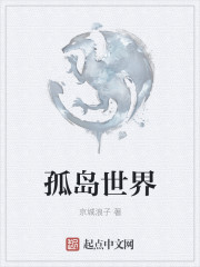 你懂得我的意思吧正能量