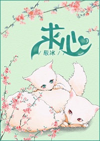 小雄和颖莉办公室