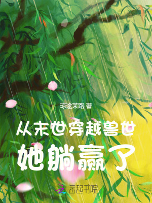 www.haodiaokan.com