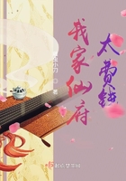 模拟人生4绅士mod