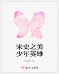 小天全集